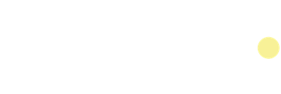 Tonus Fitness Station